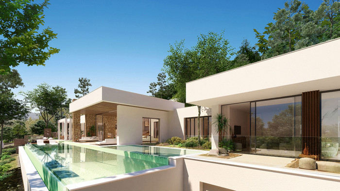Qlistings Corallisa Signature Homes image 13